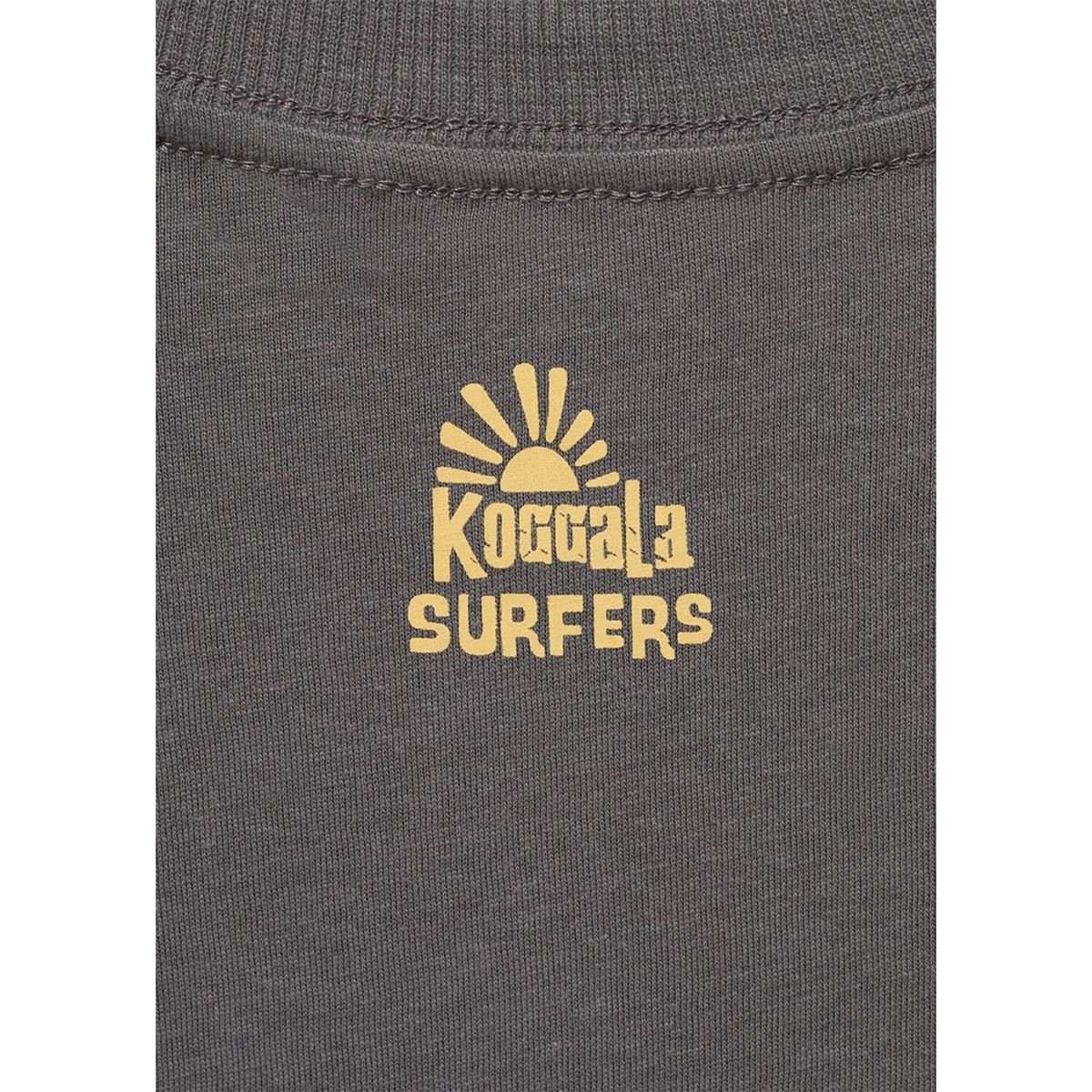 MANGO KIDS - Polo Niño Manga Cortaalgodón Mango Kids