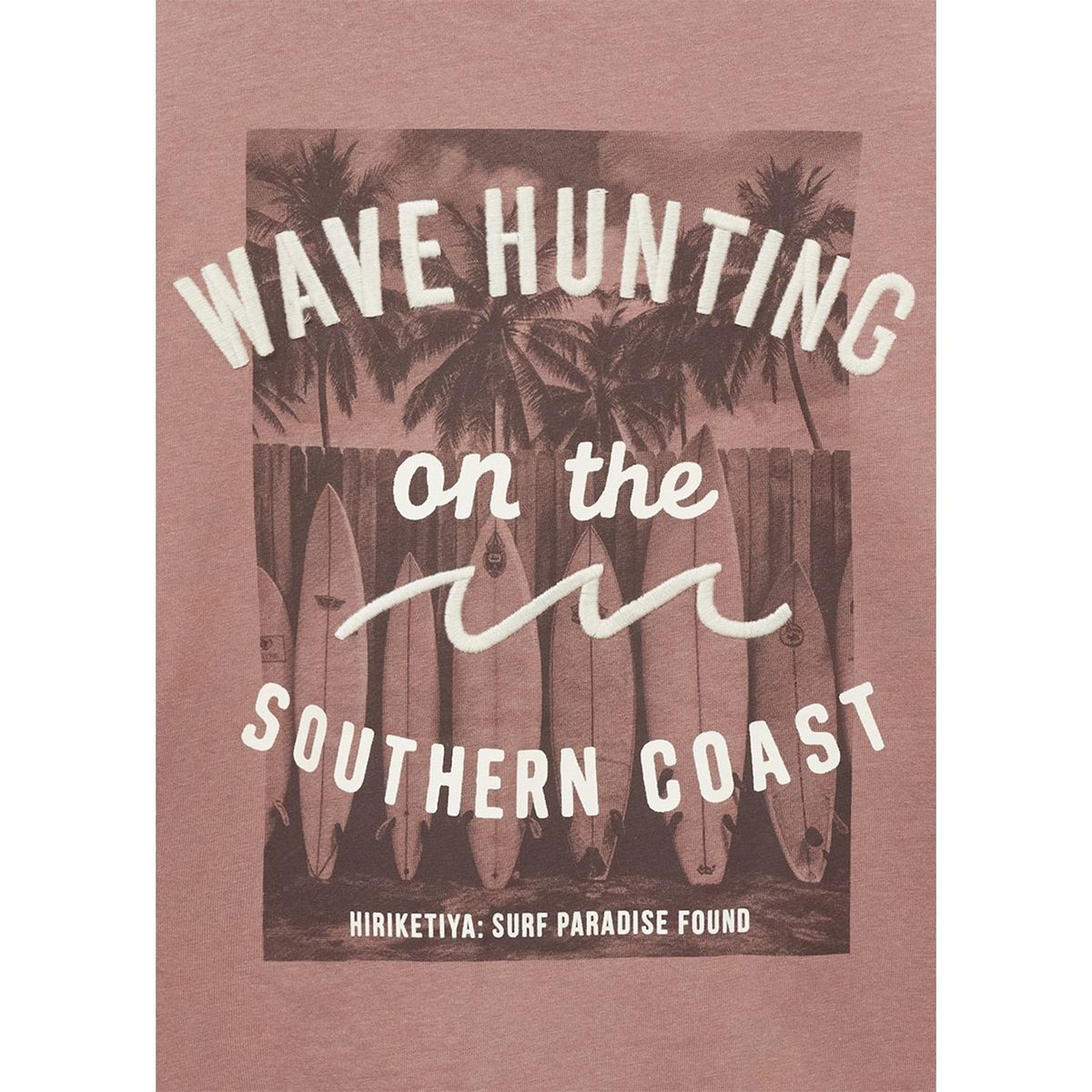 MANGO KIDS - Polo Niño Manga Corta Algodón Mango Kids