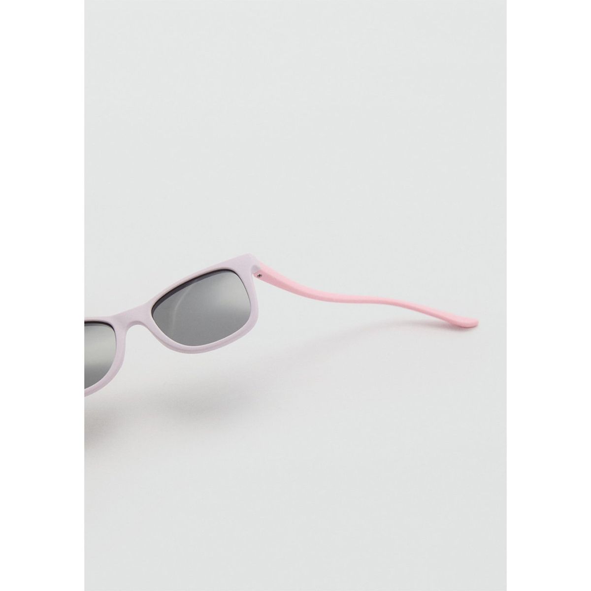 MANGO KIDS - Gafas de Sol Flex Mango Kids