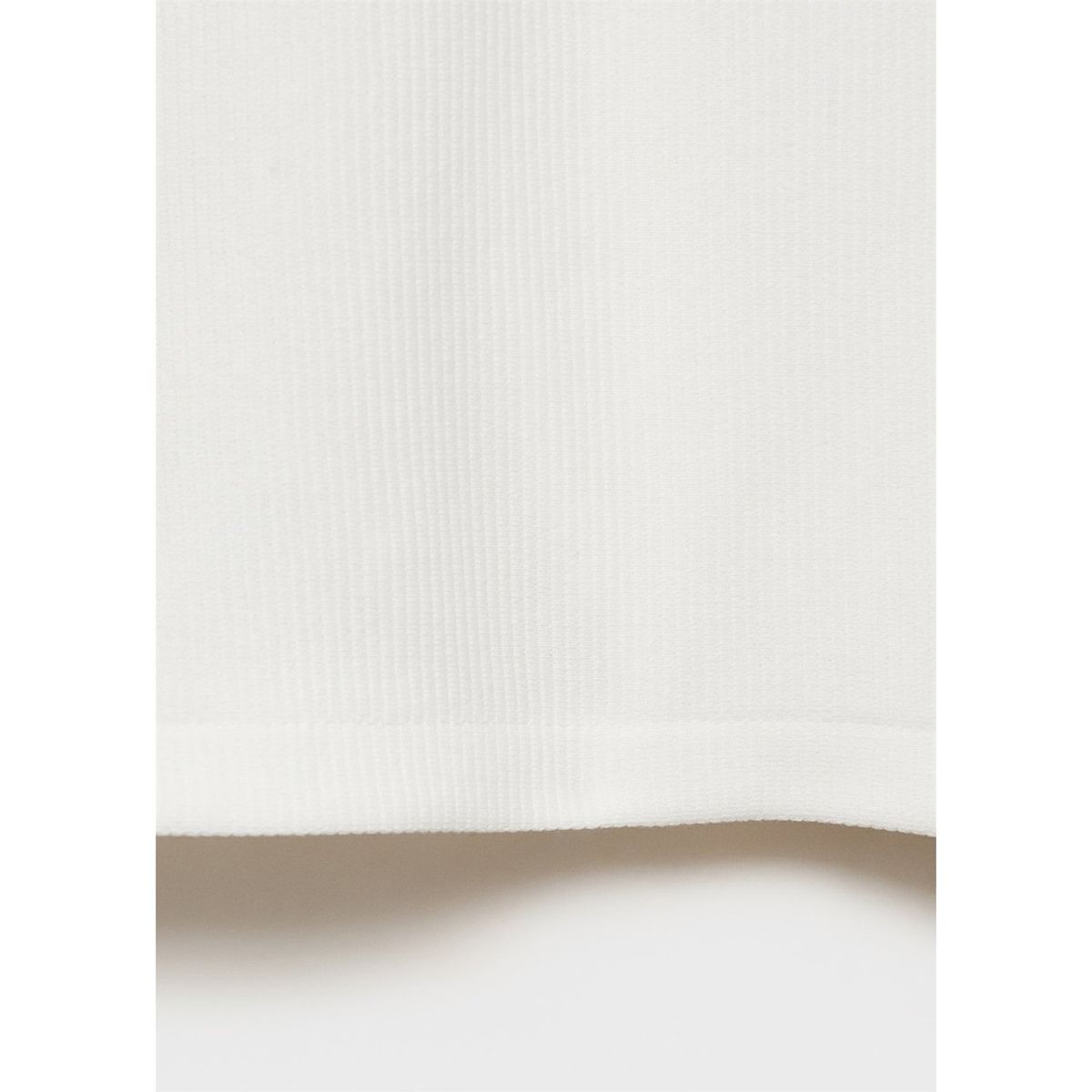 MANGO KIDS - Polo Niño Manga Corta Algodón Mango Kids