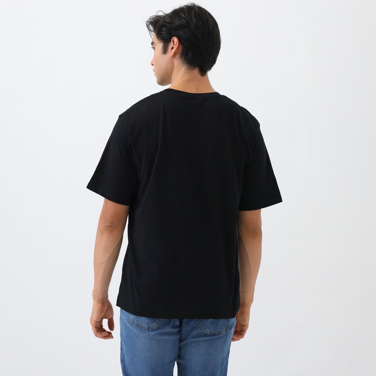 JACK&JONES - Polo Manga Corta Hombre Jack&jones