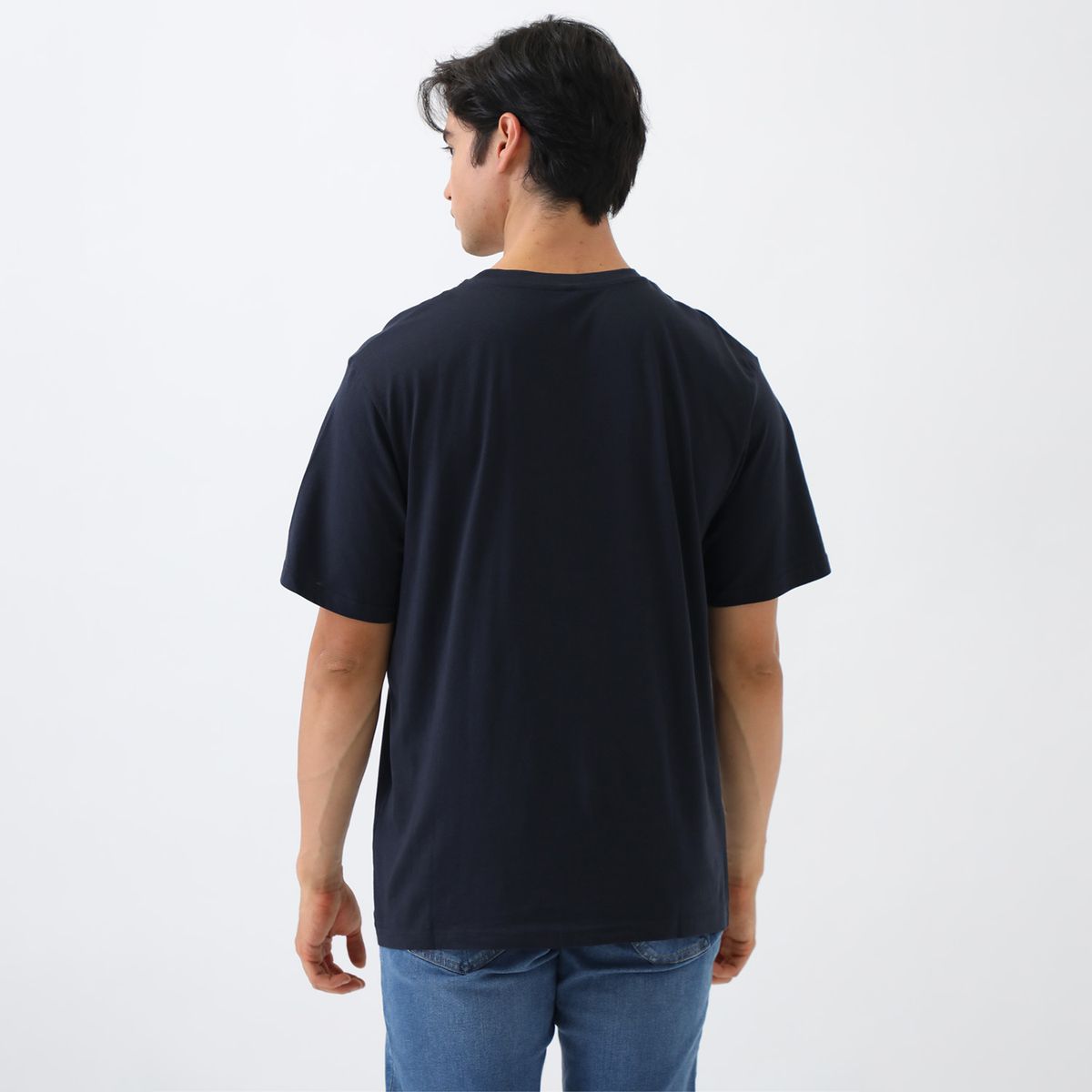 JACK&JONES - Polo Manga Corta Hombre Jack&jones