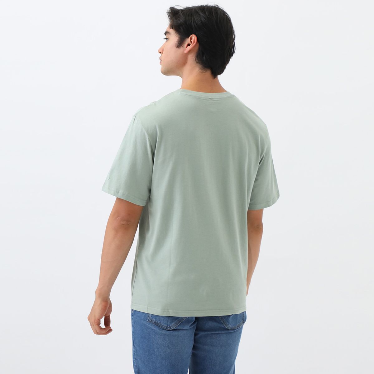 JACK&JONES - Polo Manga Corta Hombre Jack&jones