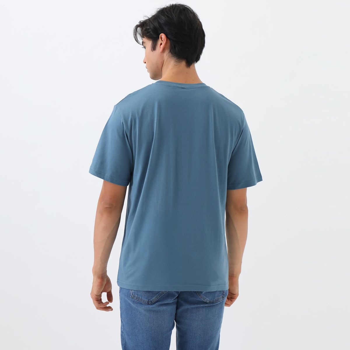 JACK&JONES - Polo Manga Corta Hombre Jack&jones
