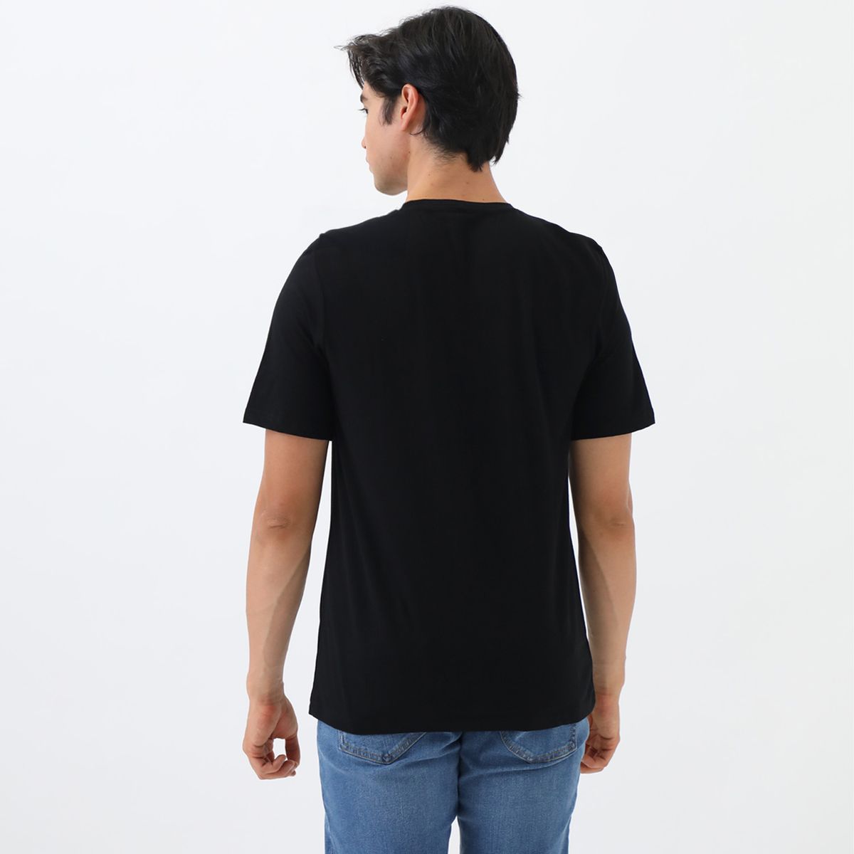 JACK&JONES - Polo Manga Corta Hombre Jack&jones