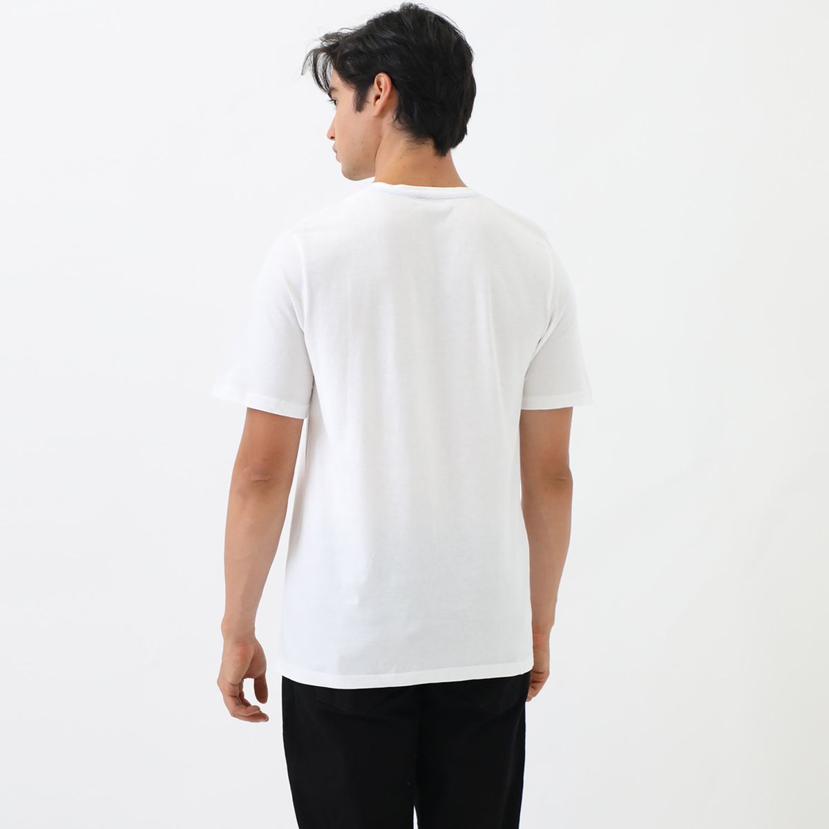 JACK&JONES - Polo Manga Corta Hombre Jack&jones