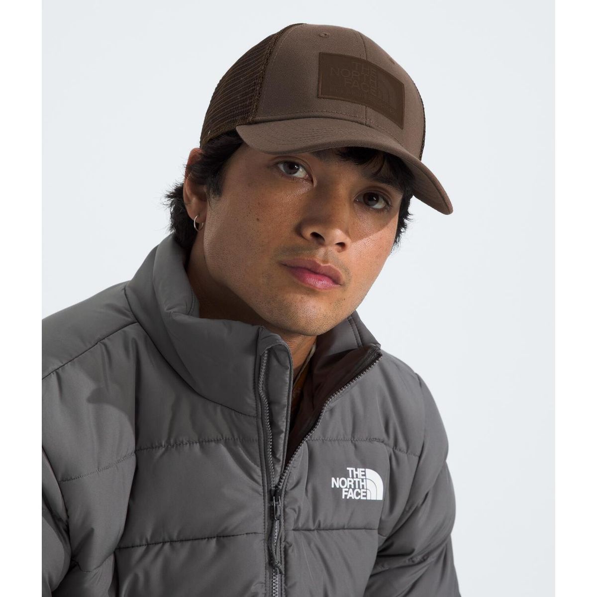 THE NORTH FACE - Gorro Unisex The North Face