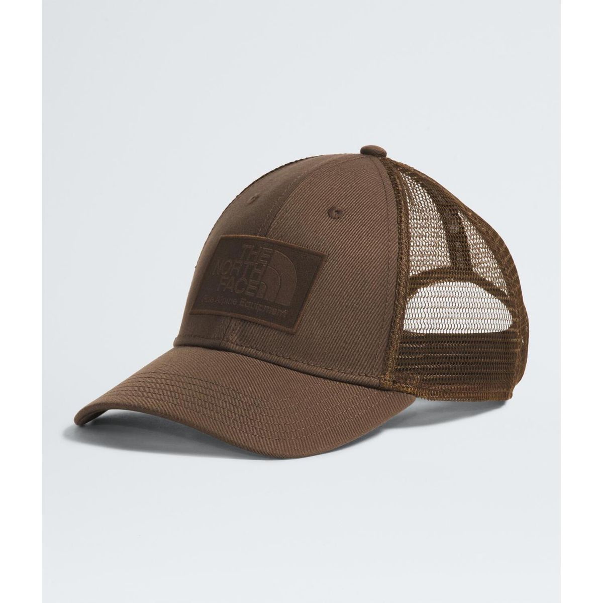 THE NORTH FACE - Gorro Unisex The North Face