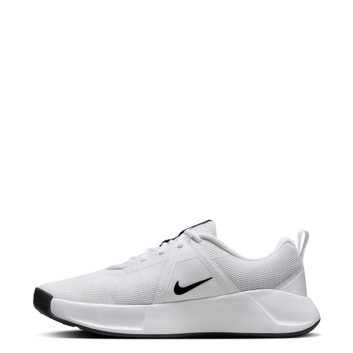 NIKE - Zapatillas Training Hombre Nike MC Trainer 3