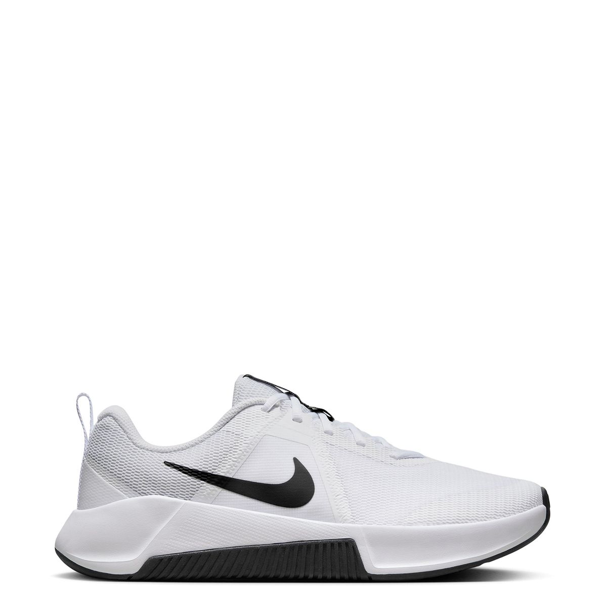 NIKE - Zapatillas Training Hombre Nike MC Trainer 3
