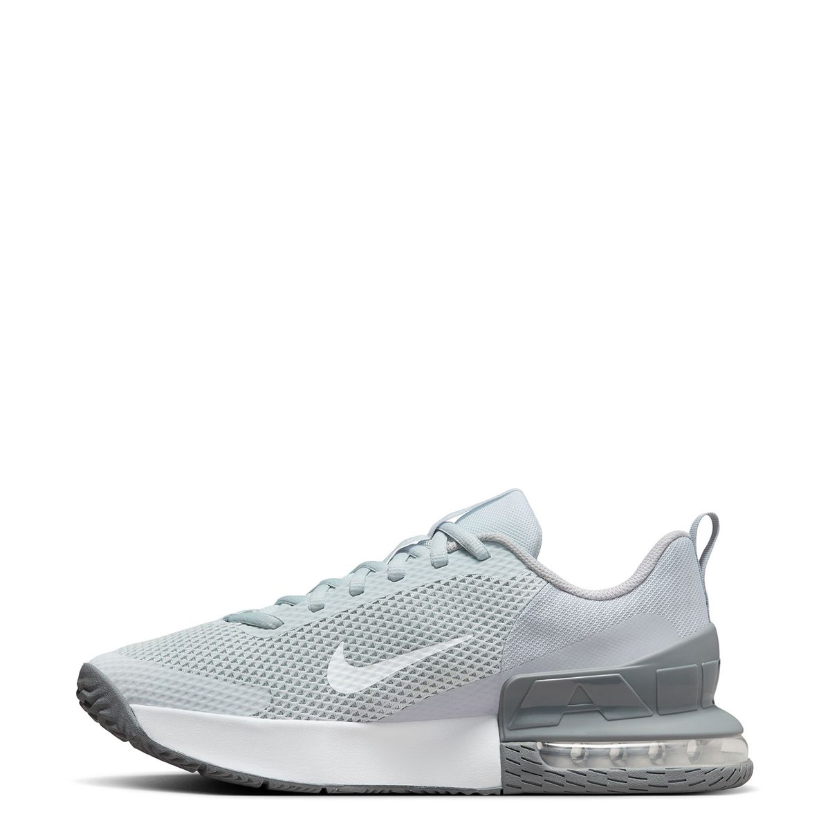 NIKE - Zapatillas Training Hombre Nike Air Max Alpha Trainer 6