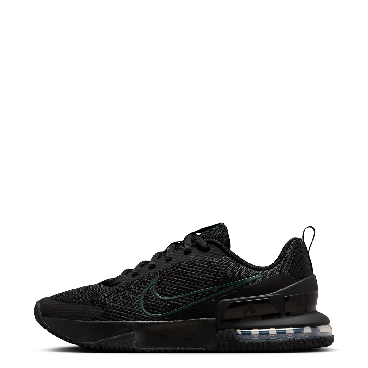 NIKE - Zapatillas Training Hombre Nike Air Max Alpha Trainer 6