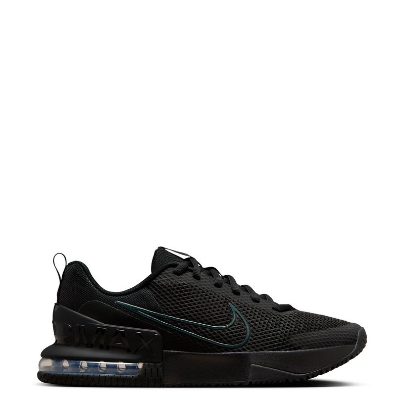 NIKE - Zapatillas Training Hombre Nike Air Max Alpha Trainer 6