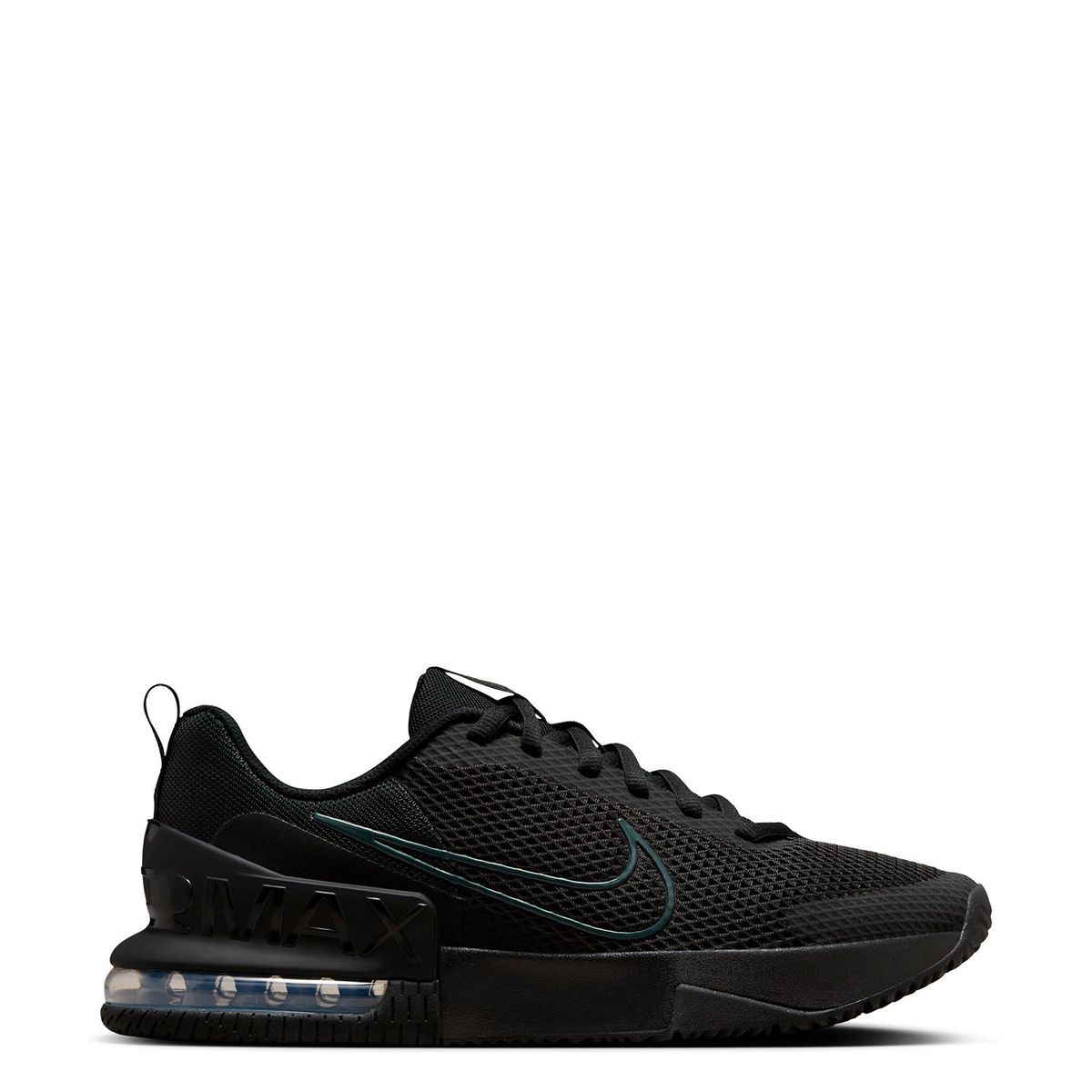 NIKE - Zapatillas Training Hombre Nike Air Max Alpha Trainer 6