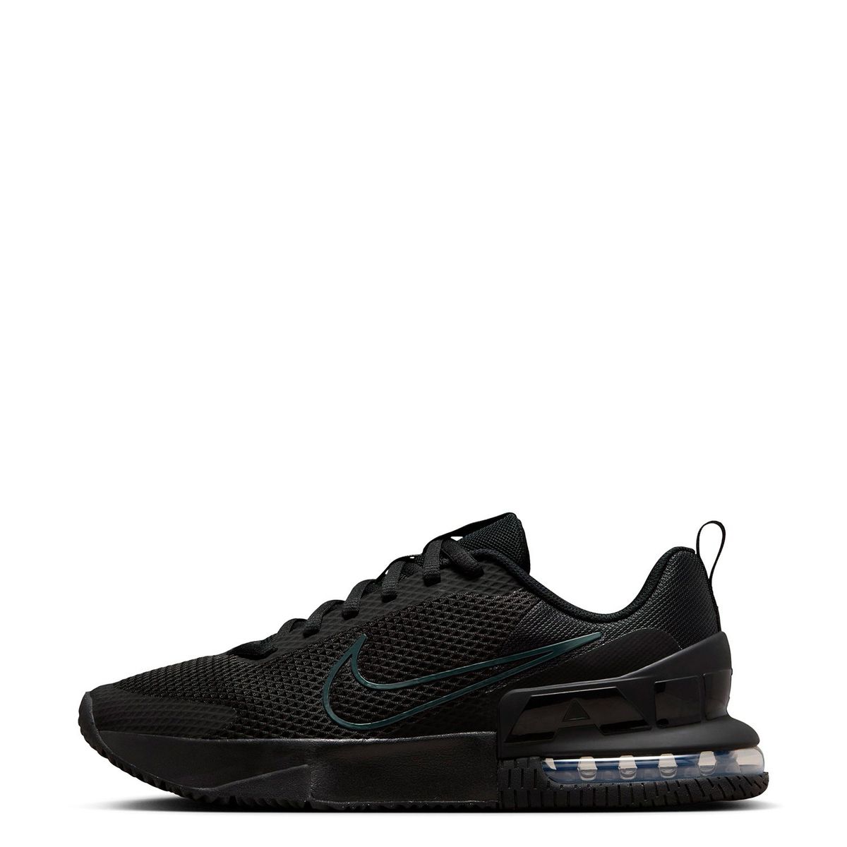 NIKE - Zapatillas Training Hombre Nike Air Max Alpha Trainer 6