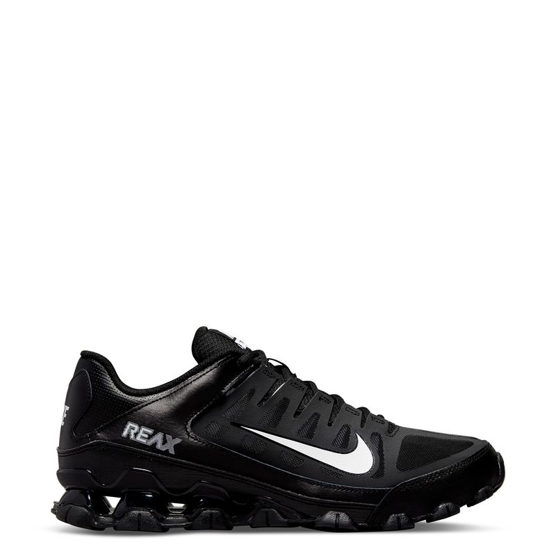 NIKE - Zapatillas Training Hombre Nike Reax 8 TR