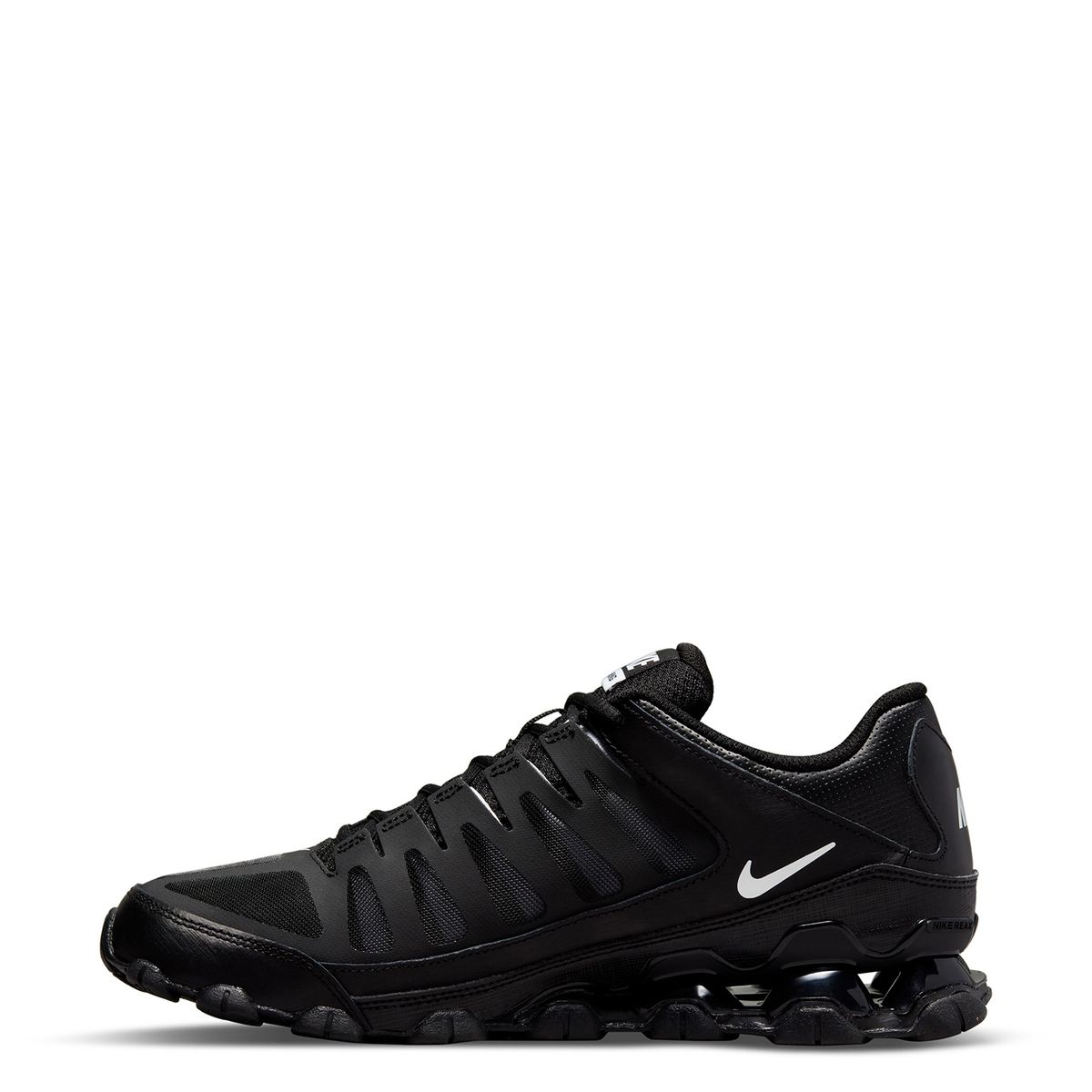NIKE - Zapatillas Training Hombre Nike Reax 8 TR