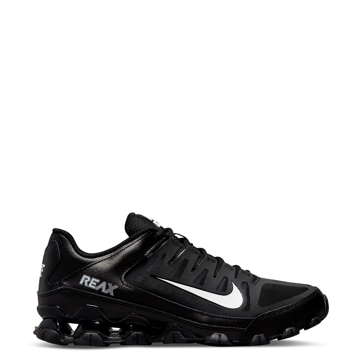 NIKE - Zapatillas Training Hombre Nike Reax 8 TR
