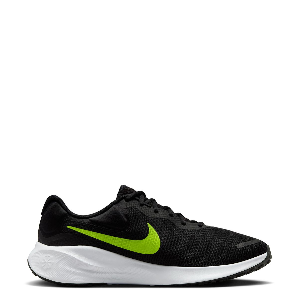NIKE - Zapatillas Running Hombre Nike Revolution 7