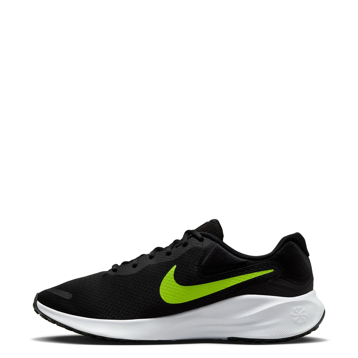 NIKE - Zapatillas Running Hombre Nike Revolution 7