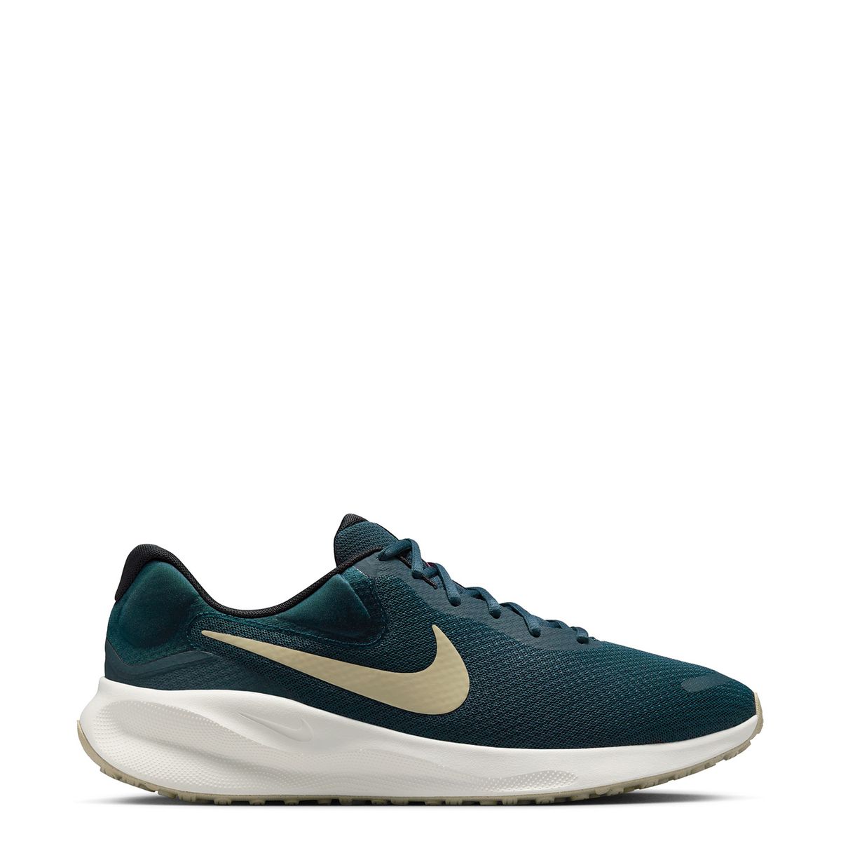 NIKE - Zapatillas Running Hombre Nike Revolution 7