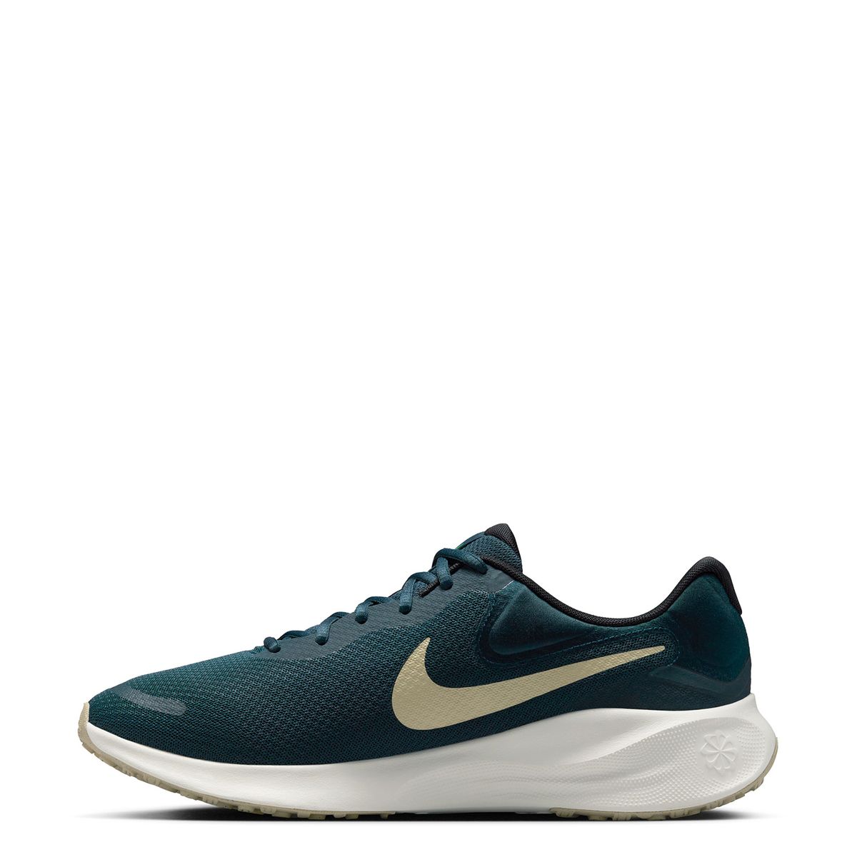 NIKE - Zapatillas Running Hombre Nike Revolution 7