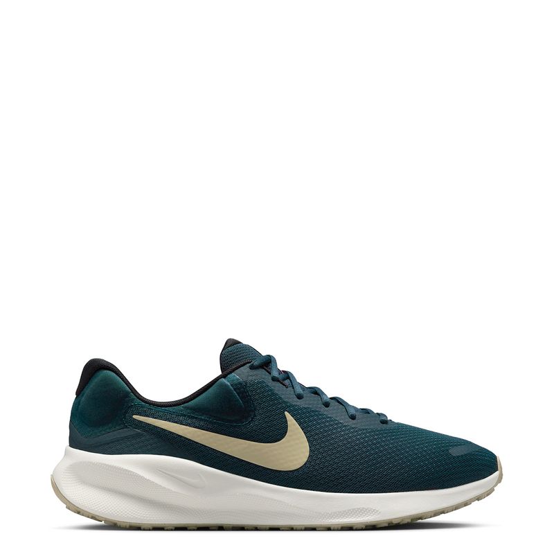 NIKE - Zapatillas Running Hombre Nike Revolution 7