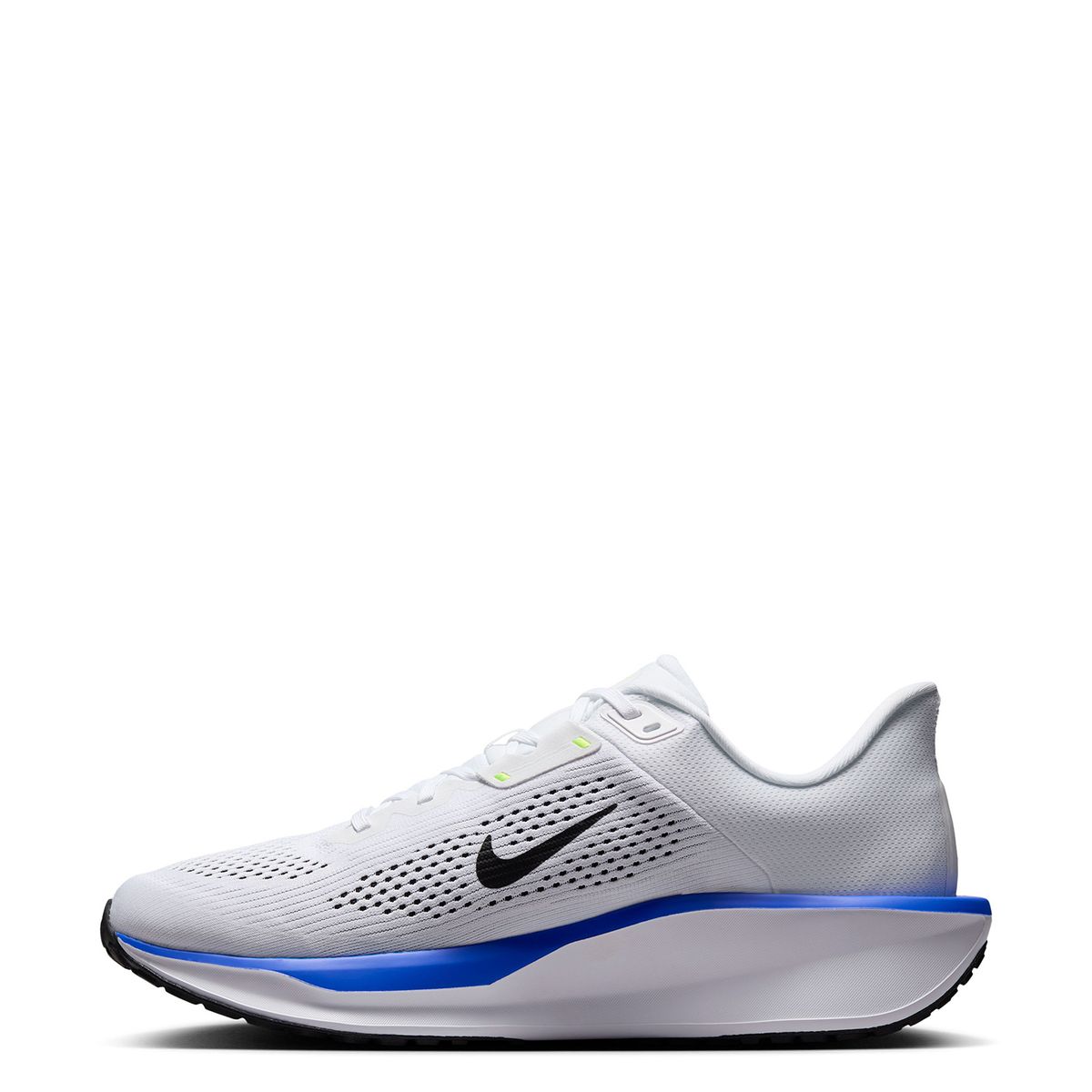 NIKE - Zapatillas Running Hombre Nike Quest 6