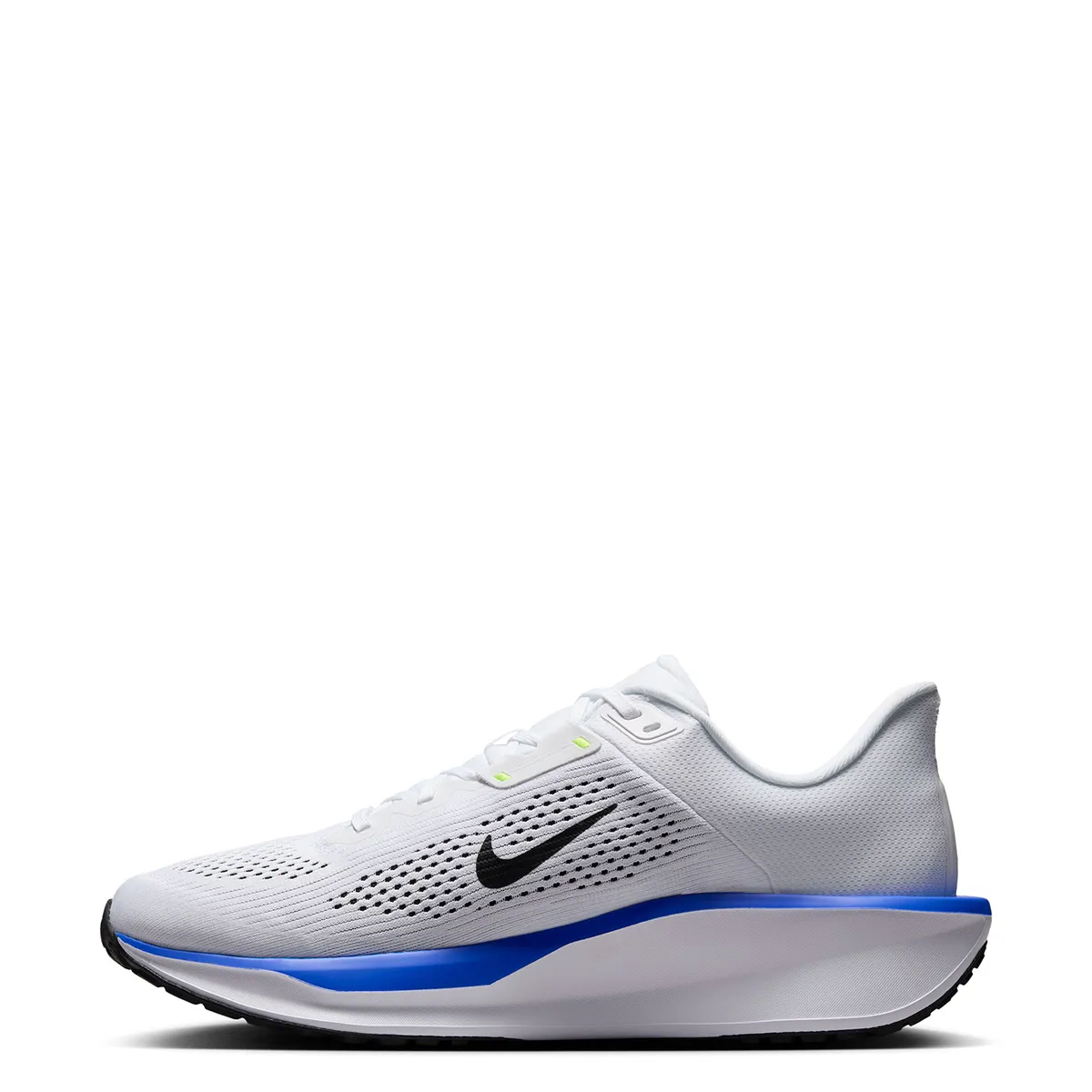 NIKE - Zapatillas Running Hombre Nike Quest 6