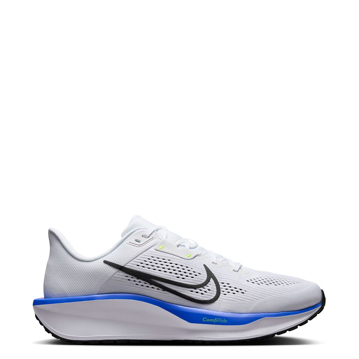 NIKE - Zapatillas Running Hombre Nike Quest 6