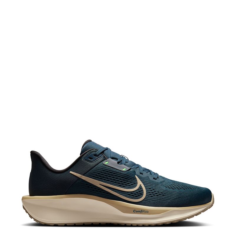 NIKE - Zapatillas Running Hombre Nike Quest 6
