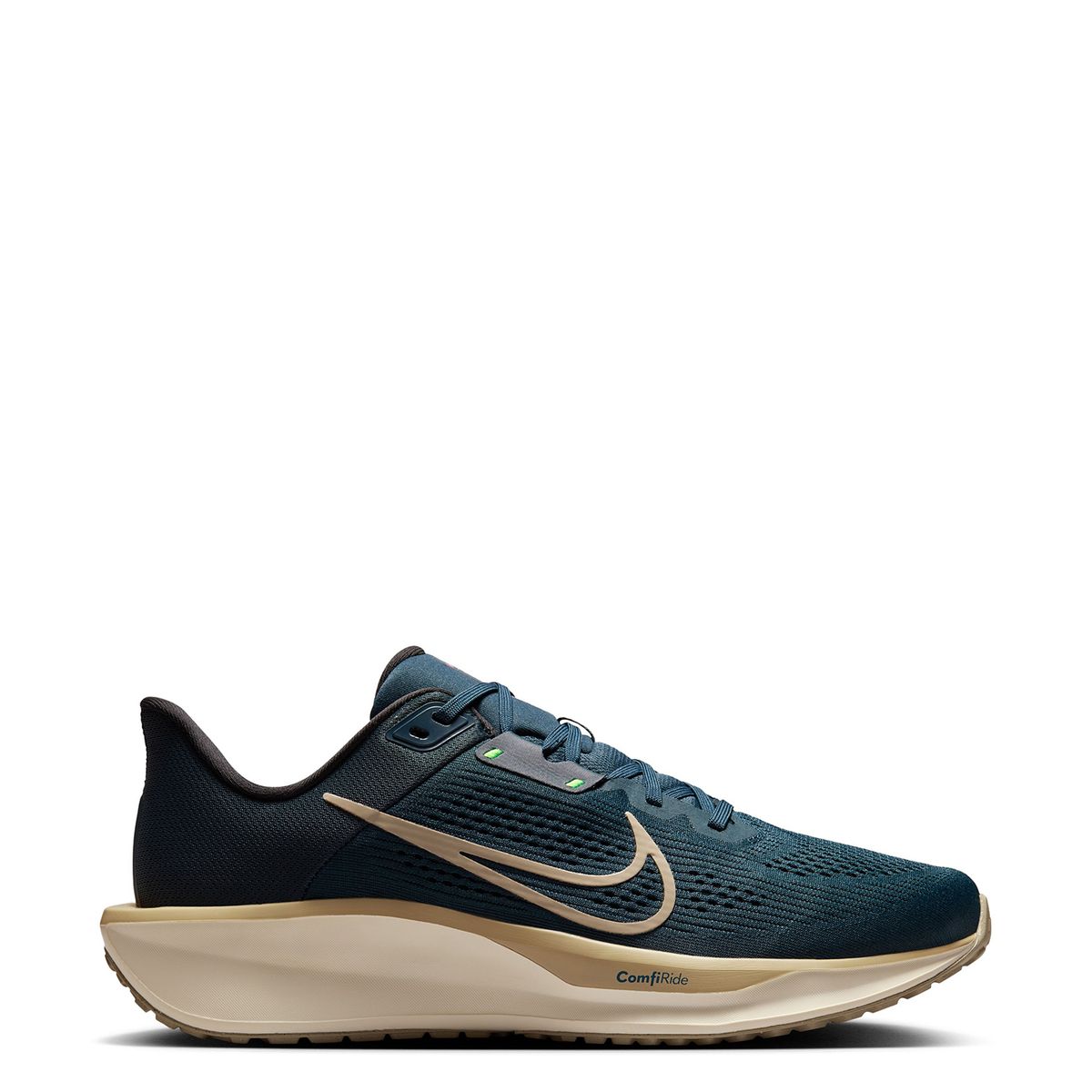 NIKE - Zapatillas Running Hombre Nike Quest 6