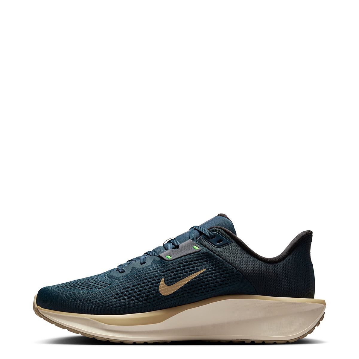 NIKE - Zapatillas Running Hombre Nike Quest 6