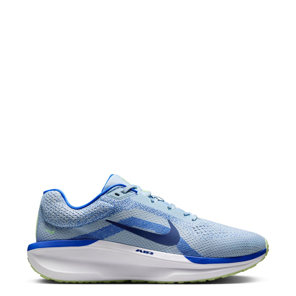 NIKE - Zapatillas Running Hombre Nike Winflo 11