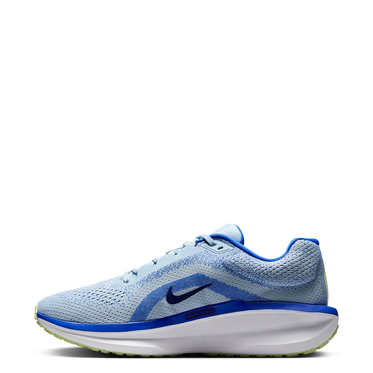 NIKE - Zapatillas Running Hombre Nike Winflo 11