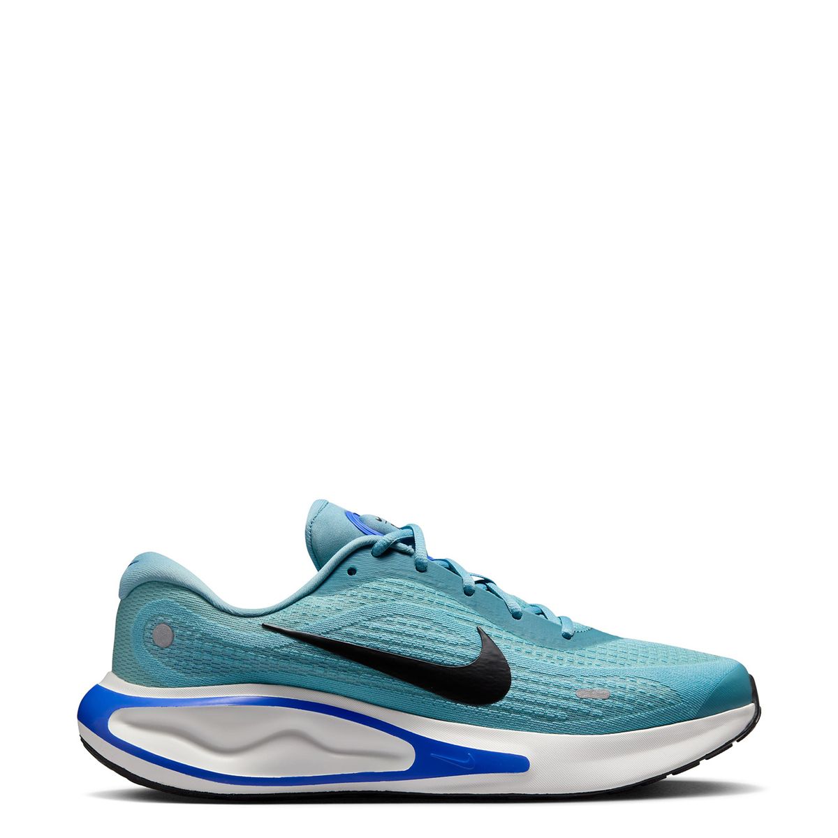 NIKE - Zapatillas Running Hombre Nike Journey Run