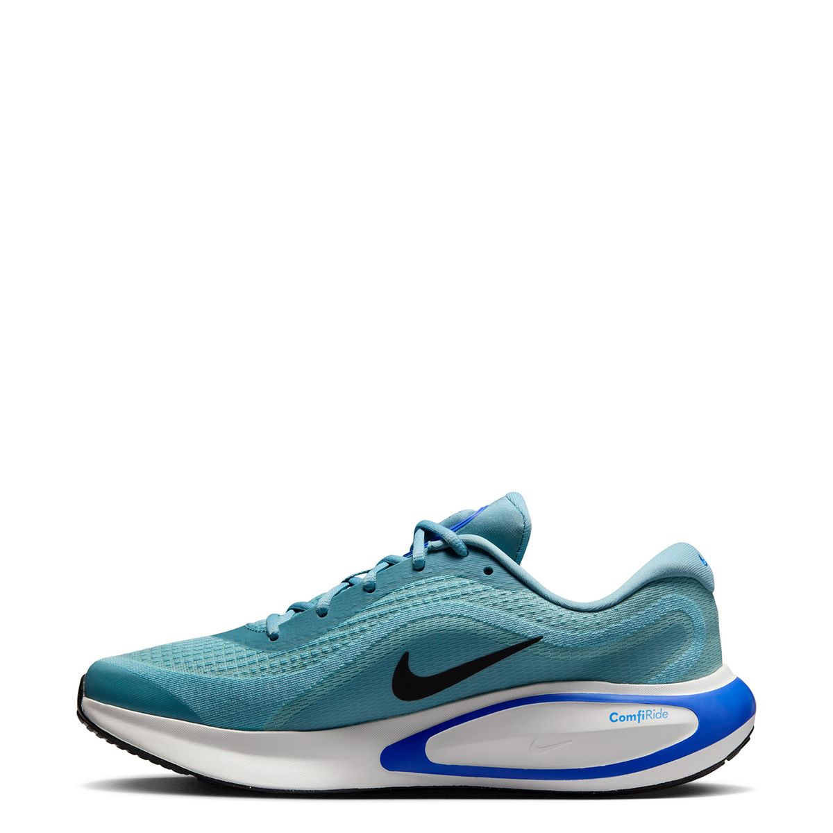 NIKE - Zapatillas Running Hombre Nike Journey Run