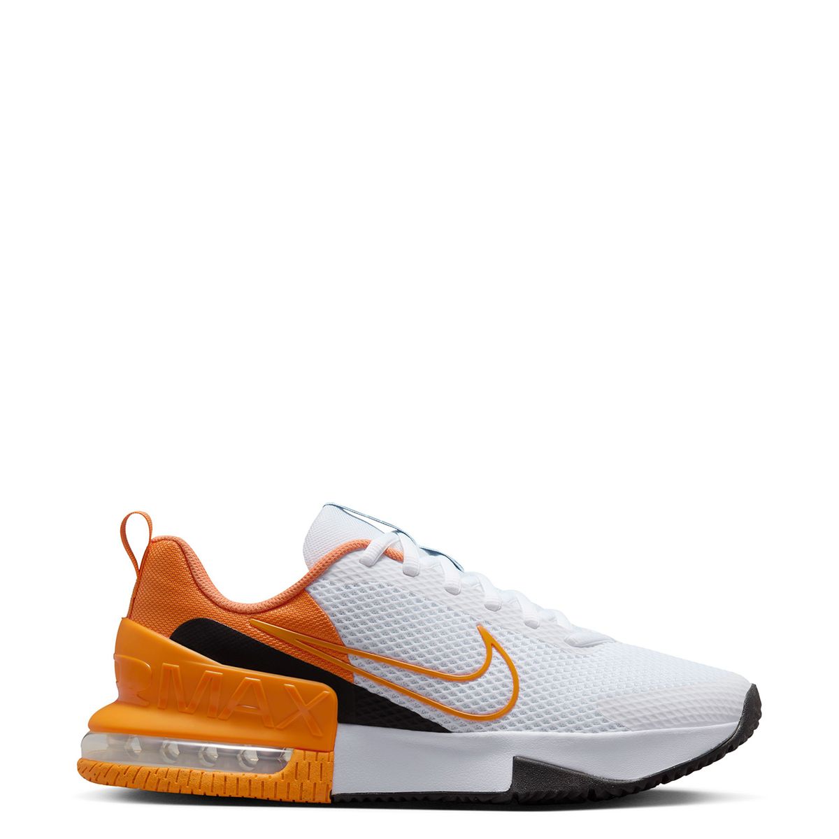 NIKE - Zapatillas Training Hombre Nike Air Max Alpha Trainer 6