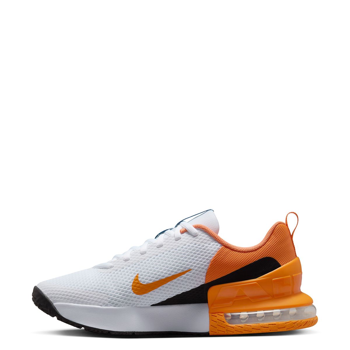 NIKE - Zapatillas Training Hombre Nike Air Max Alpha Trainer 6