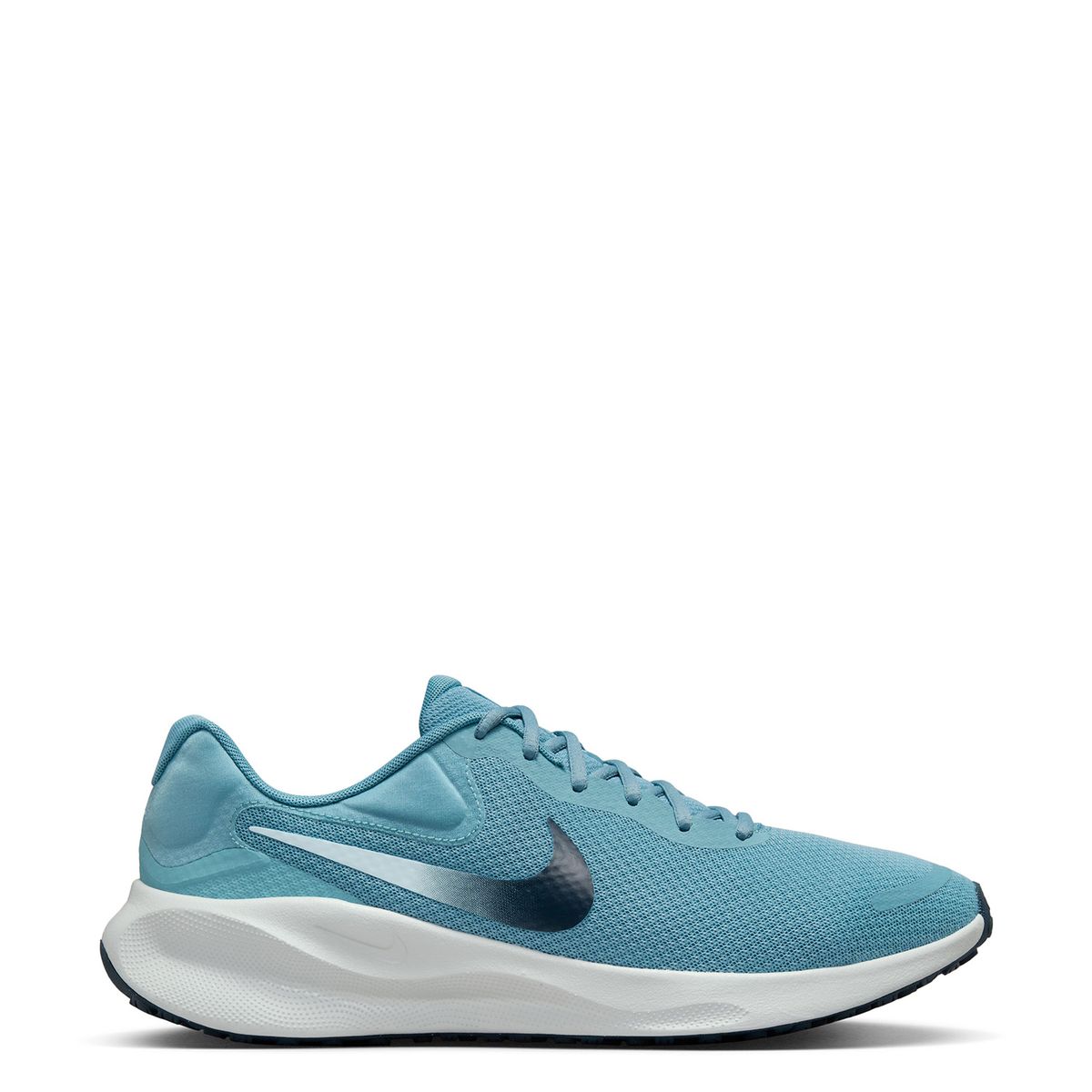 NIKE - Zapatillas Running Hombre Revolution 7