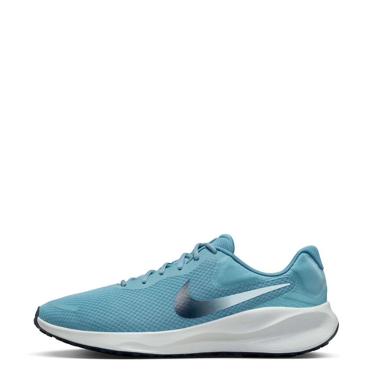 NIKE - Zapatillas Running Hombre Revolution 7