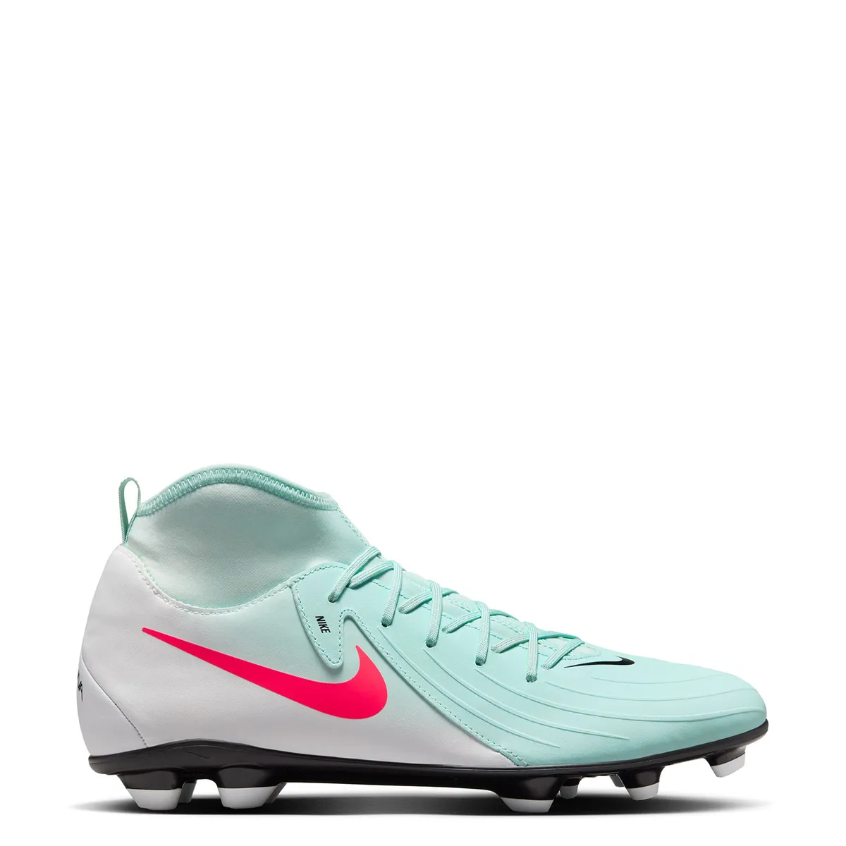 NIKE - Chimpunes Unisex Nike Phantom Luna 2 Club Multisuperficie