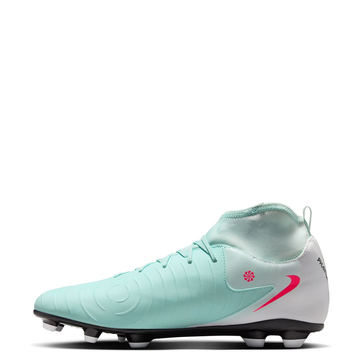 NIKE - Chimpunes Unisex Nike Phantom Luna 2 Club Multisuperficie