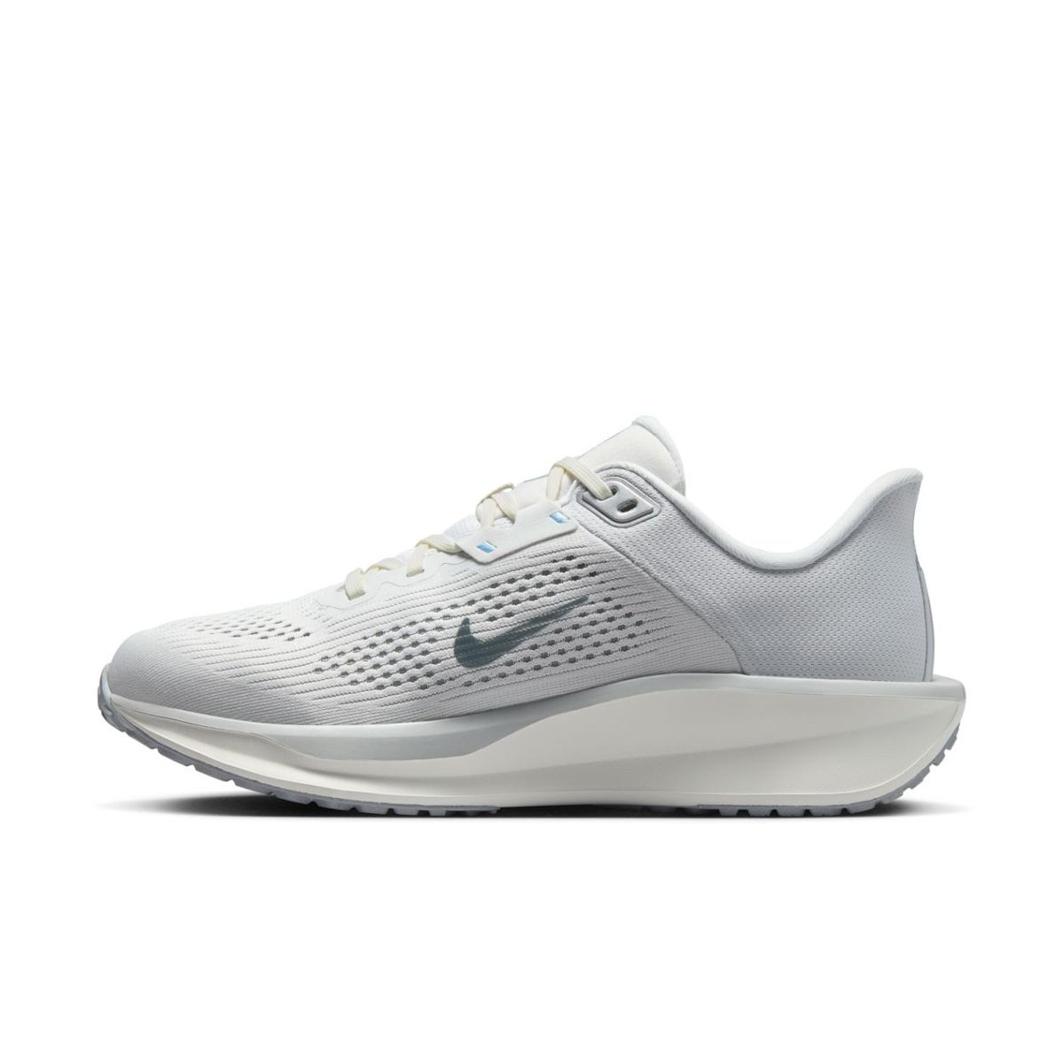 NIKE - Zapatillas Running Mujer Nike Quest 6