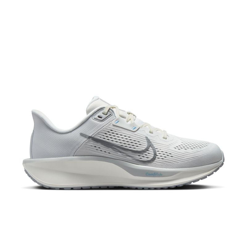 NIKE - Zapatillas Running Mujer Nike Quest 6