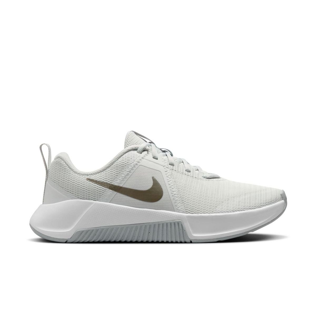 NIKE - Zapatillas Deportivas Cross Training Mujer Nike Mc Trainer 3
