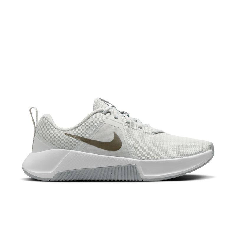 NIKE - Zapatillas Deportivas Cross Training Mujer Nike Mc Trainer 3