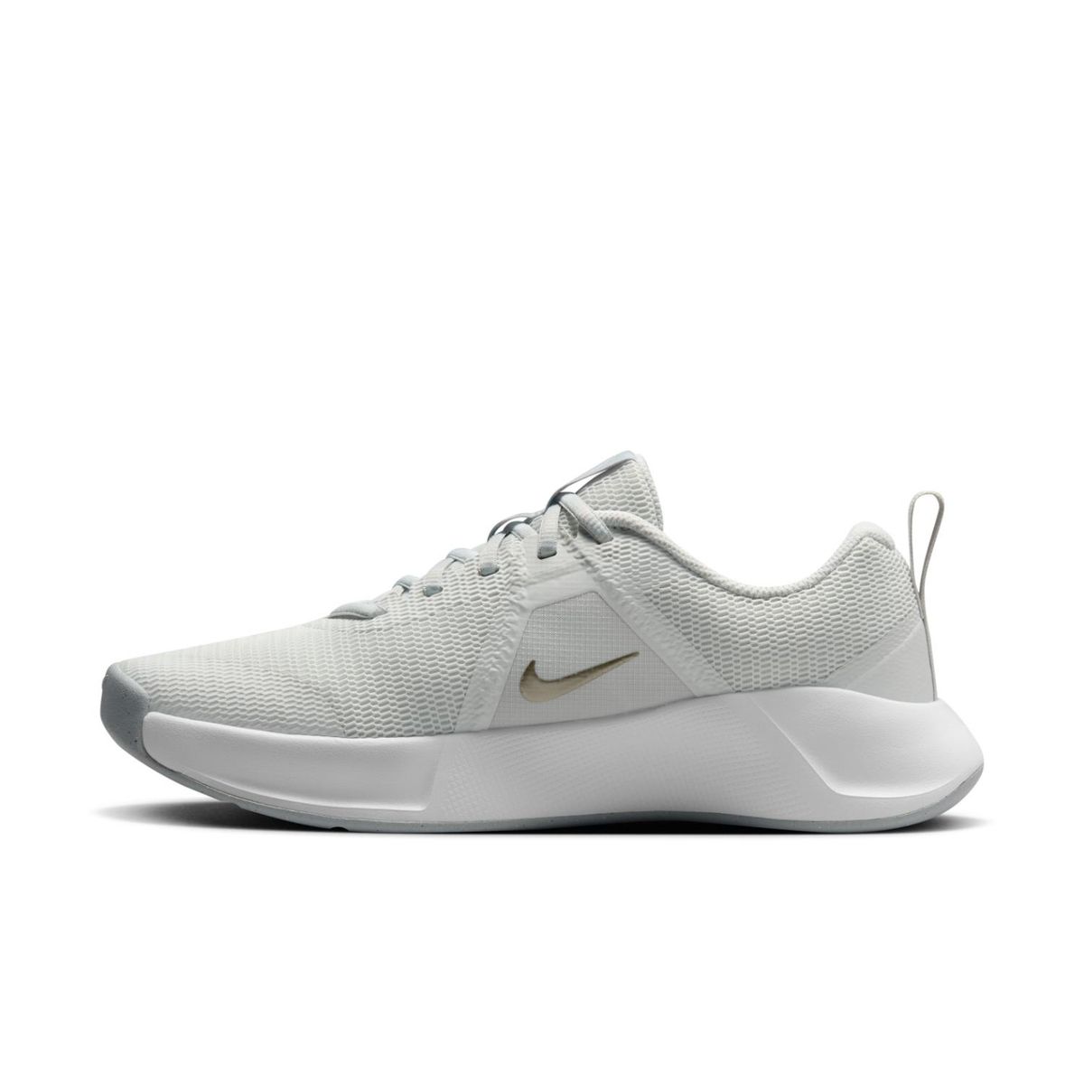 NIKE - Zapatillas Deportivas Cross Training Mujer Nike Mc Trainer 3