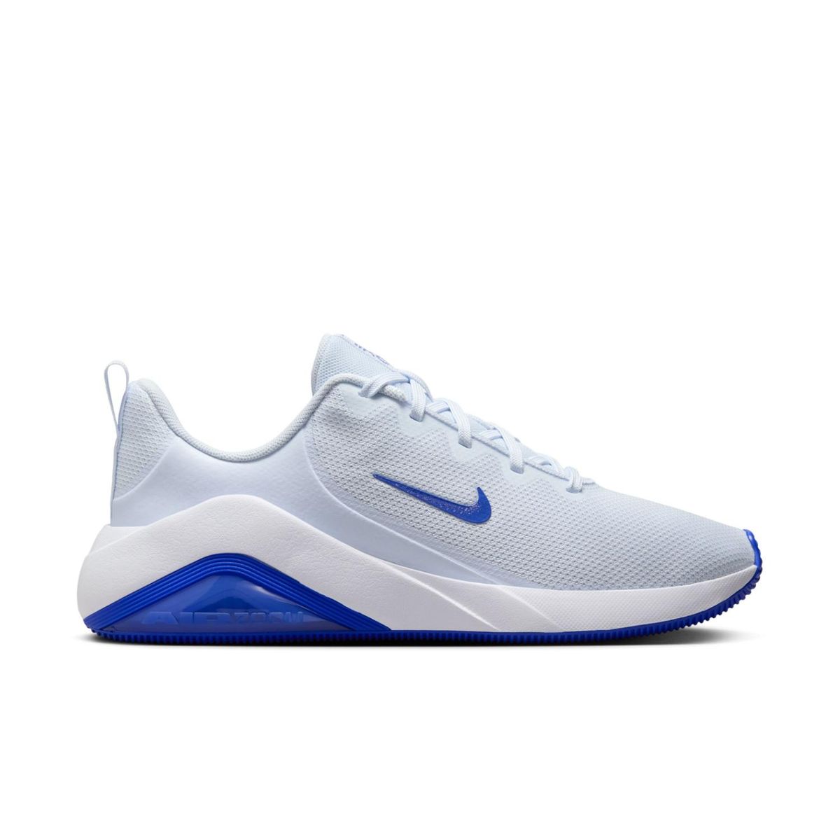 NIKE - Zapatillas Deportivas Cross Training Mujer Nike Air Zoom Bella 7