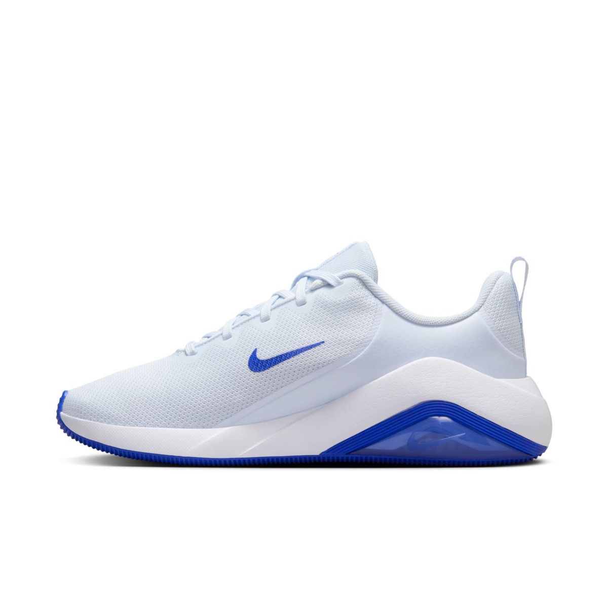 NIKE - Zapatillas Deportivas Cross Training Mujer Nike Air Zoom Bella 7